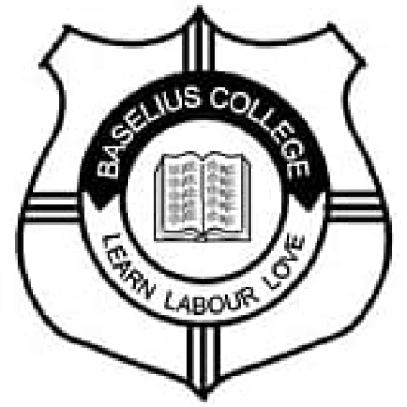 Baselius College